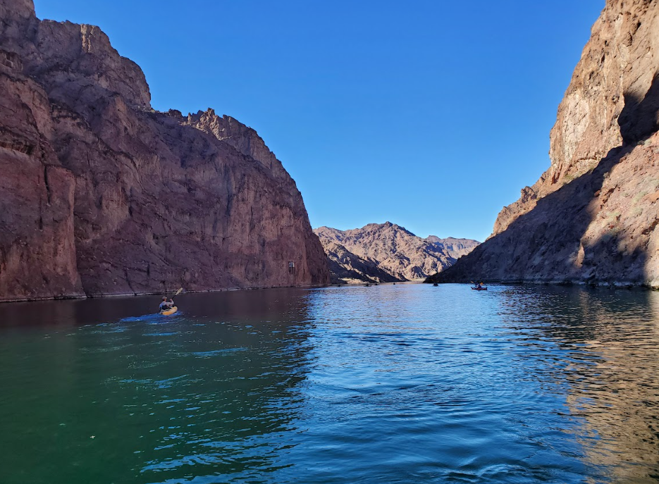 How to Stay Safe While Kayaking: Essential Tips and Tricks