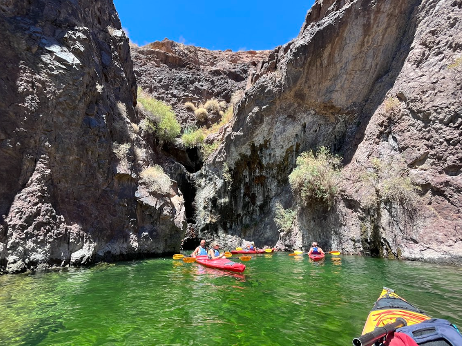 66aa70f7ac4db03322c65947_Screenshot 2024-08-01 011001