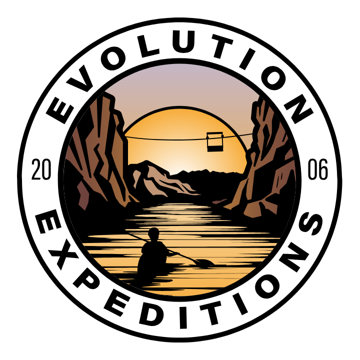 Evolution Expeditions