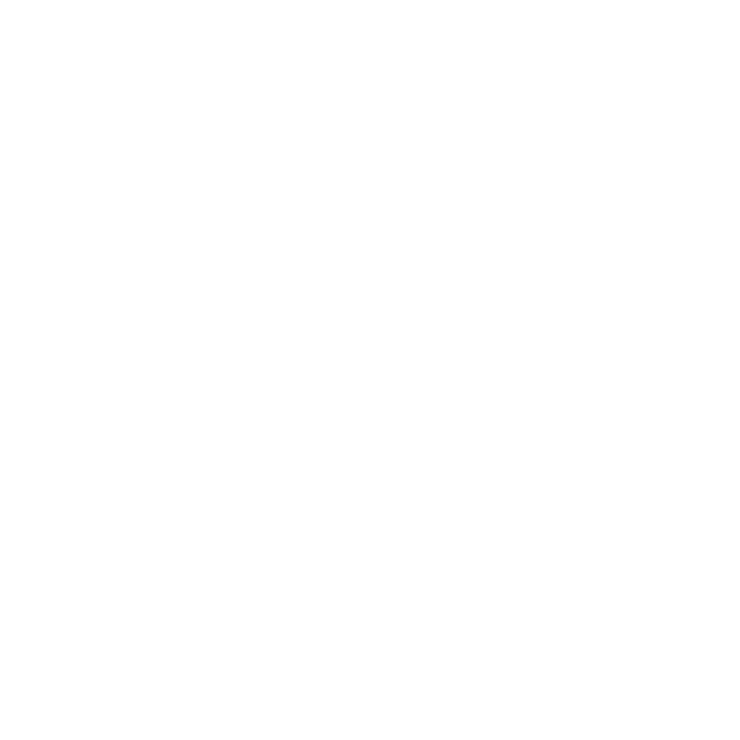 Tripadvisor Travelers' Choice Awards 2025 logo with owl icon and laurel wreath.